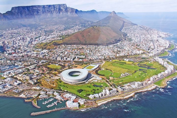 Southafrica_Africanwritershq.com_