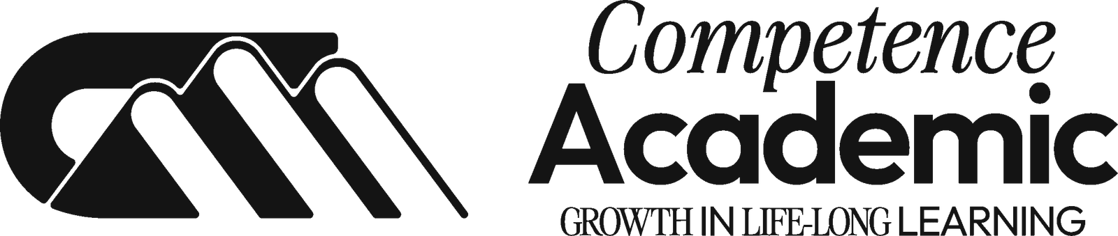 logo dark