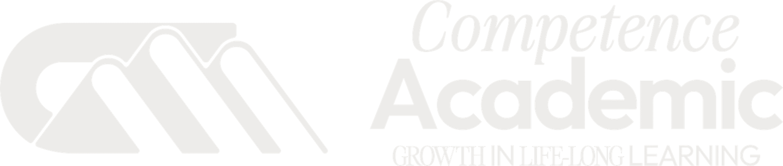 logo main
