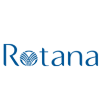 rotana