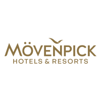 movenpick