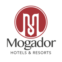 mogador