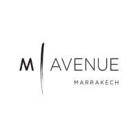 m-avenue
