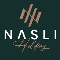 nasli